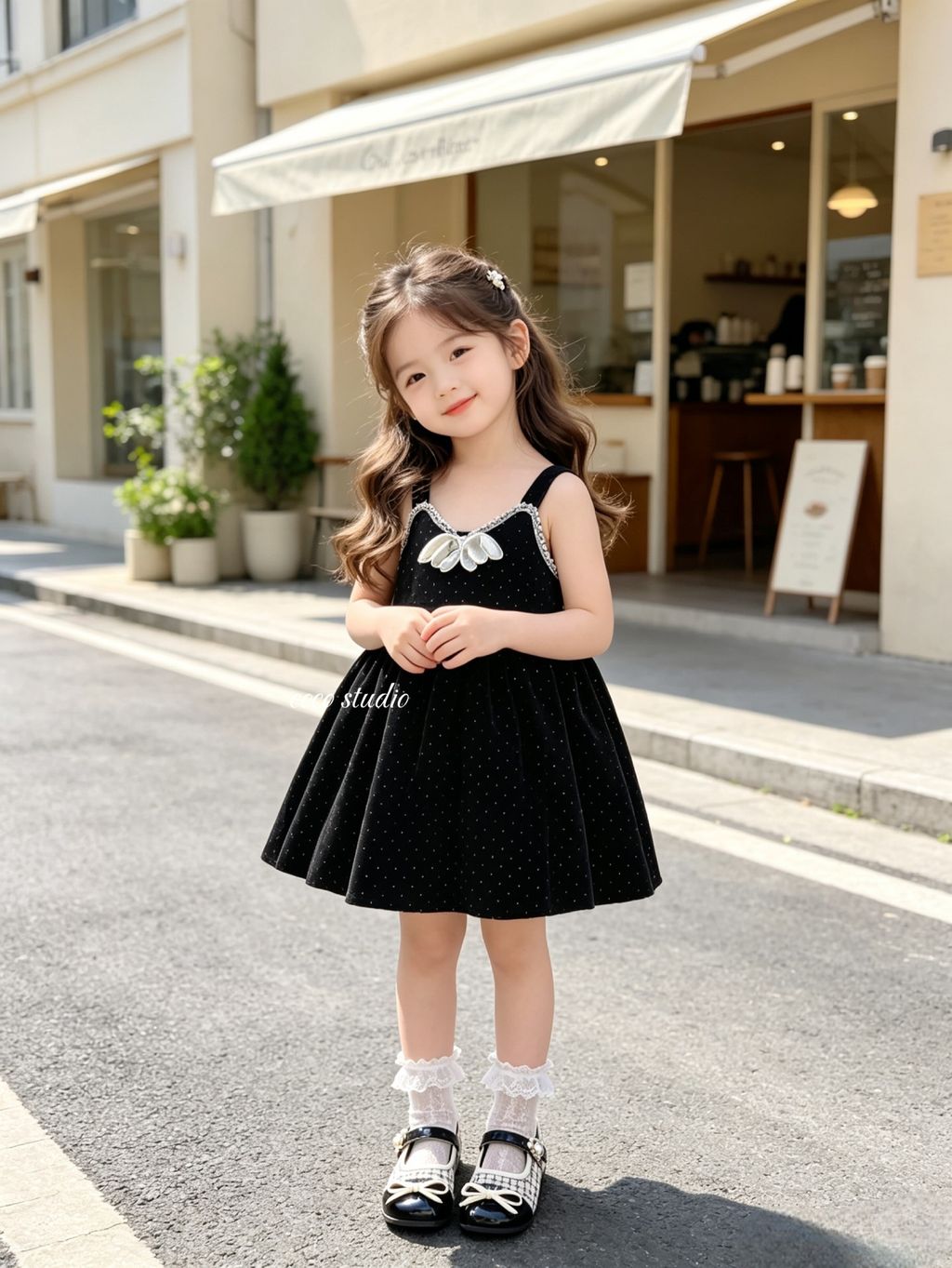 image_F1CBF3D6-0686-4466-BC85-6F2866AC53DA_1787399264