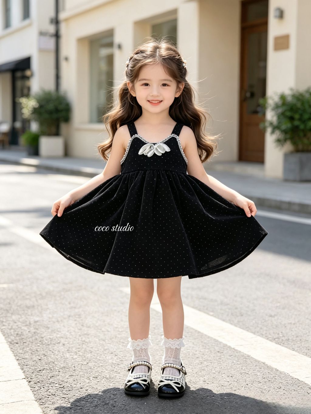 image_A175227A-9E6B-4153-A167-3C4A1E7C7F31_1787399264