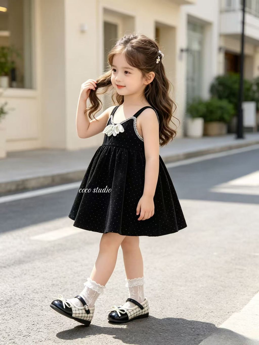 image_051E1C2A-E3FB-42D5-8F21-B12FEF492310_1787399264
