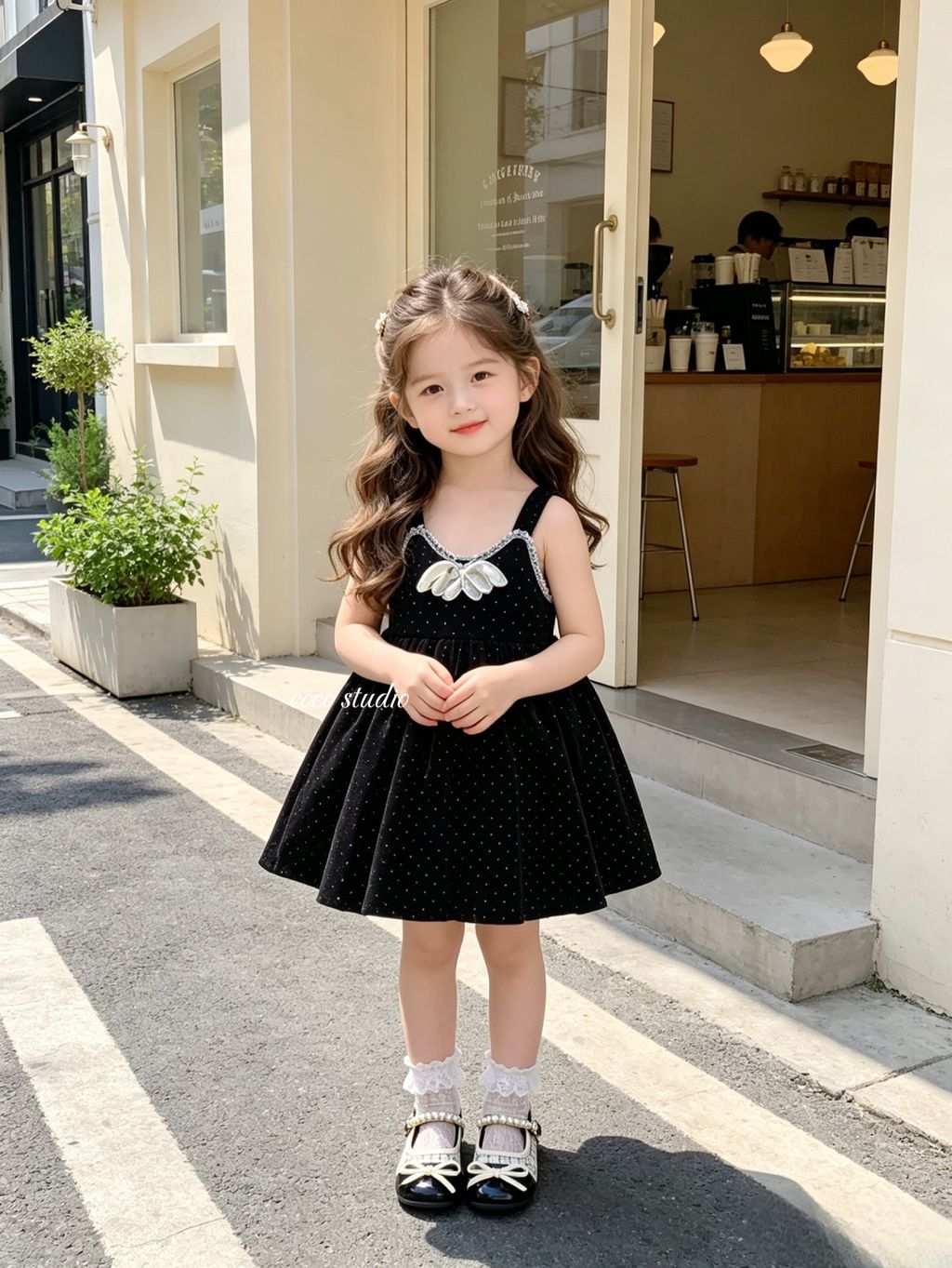 image_BEFE90DB-D06D-4592-A457-1268FB4C859D_1787399264