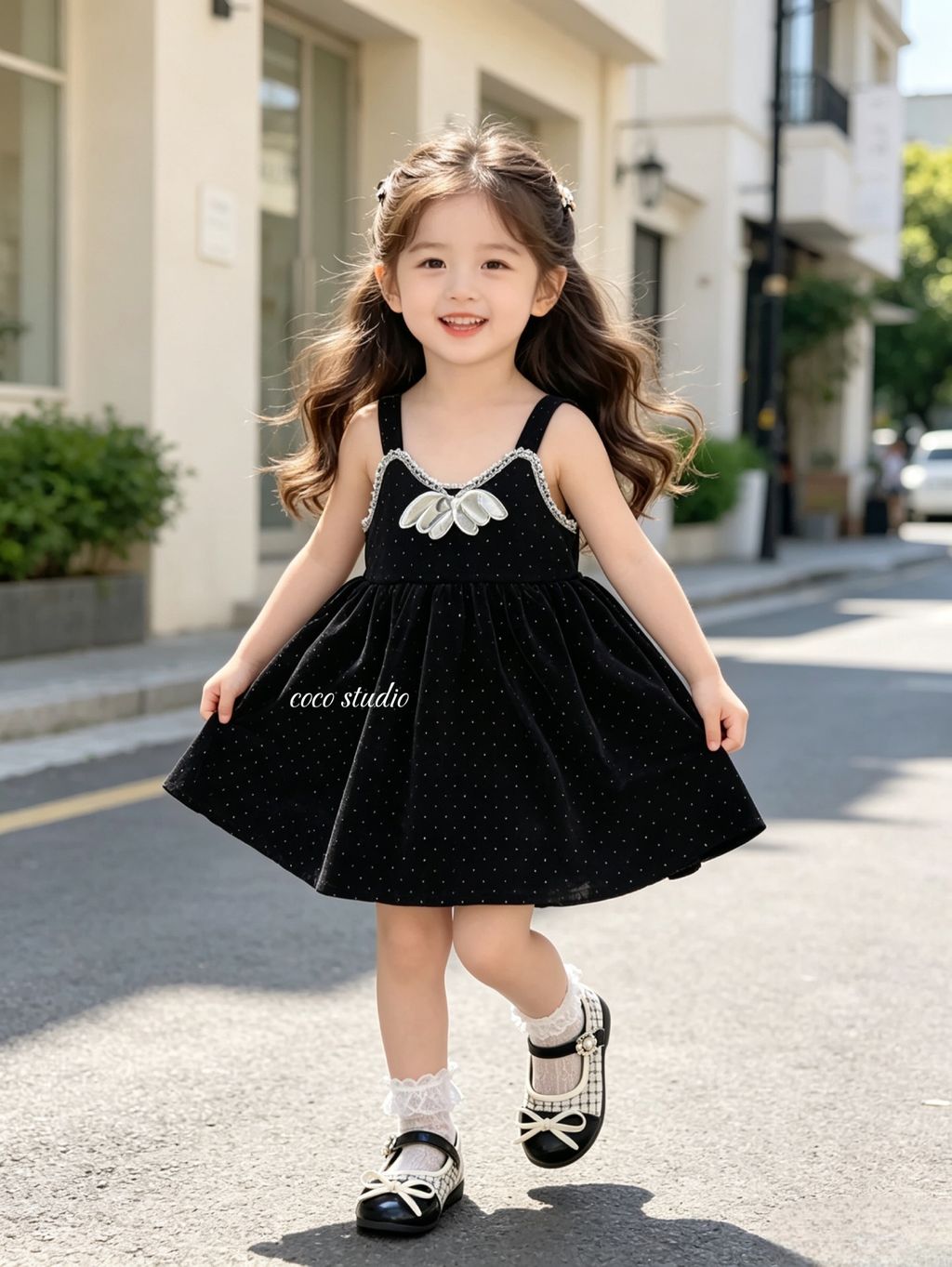 image_BDD175BD-1117-41B6-A519-5077E39578E0_1787399264