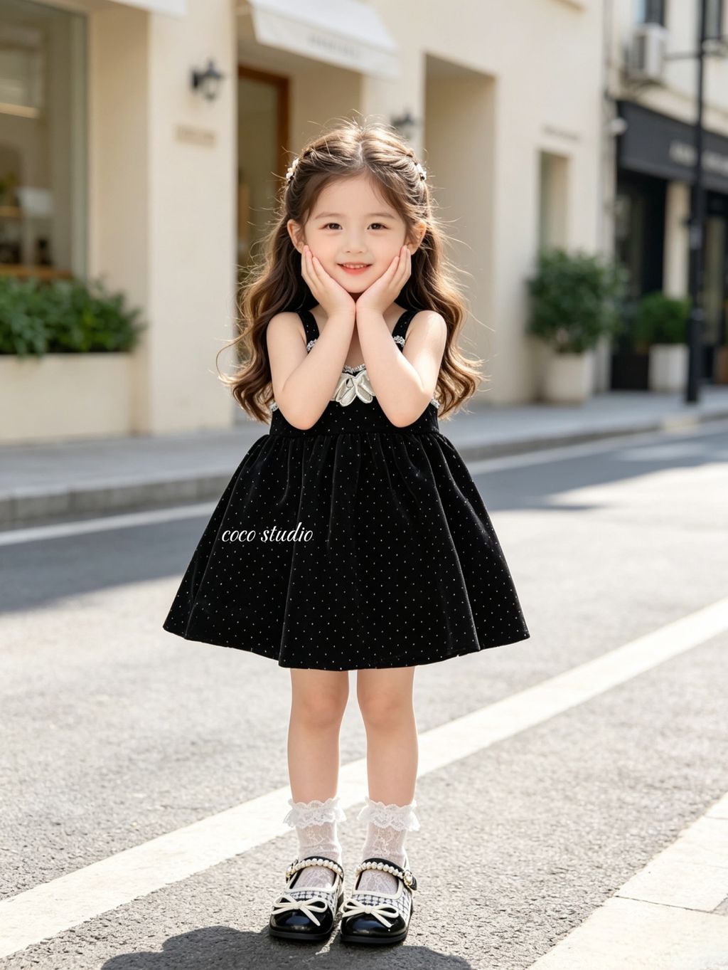 image_65FC16DB-2BFE-4DF9-ACC8-F994AE48F72A_1787399264