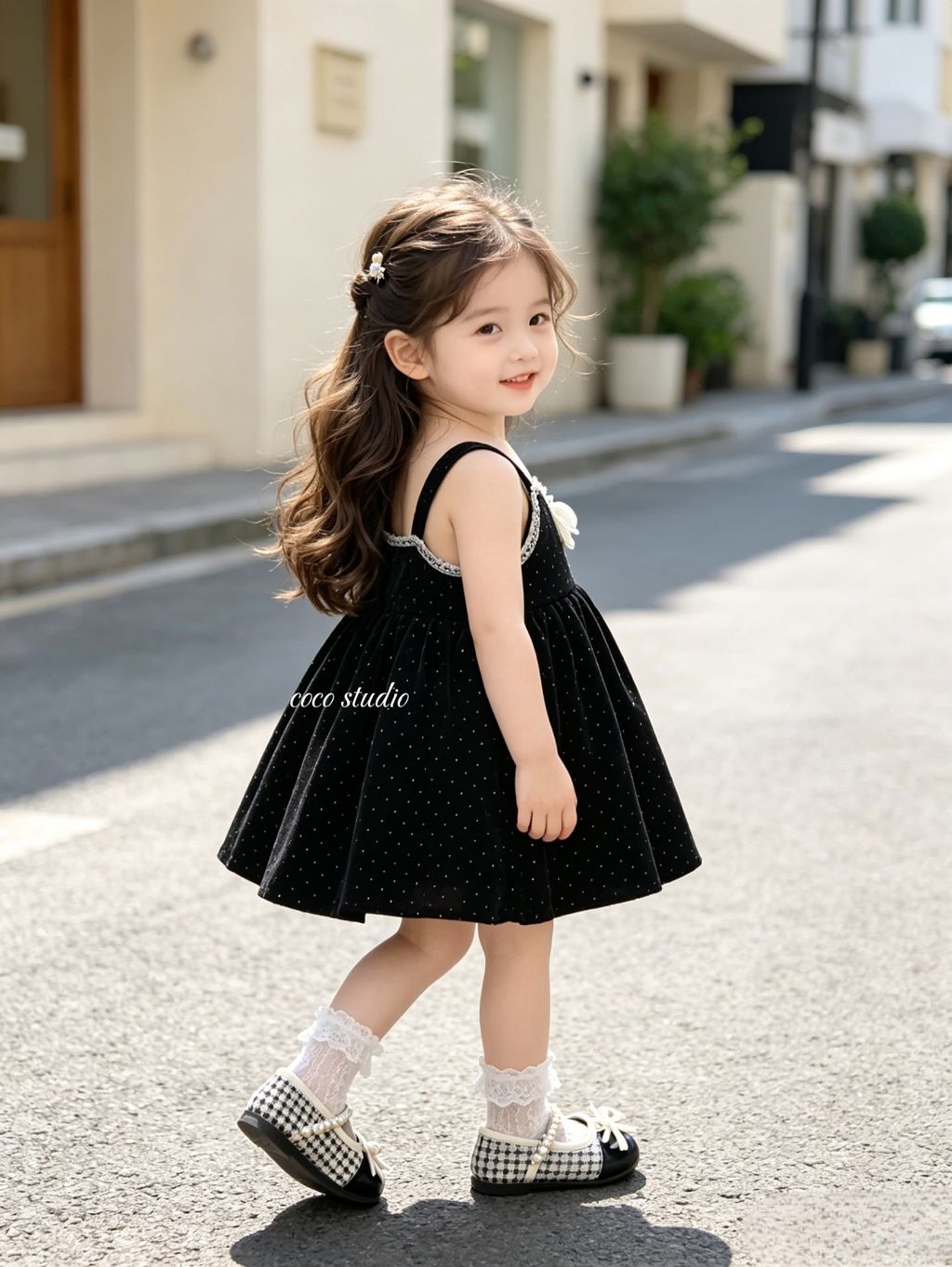 image_673A0B1C-C304-4E87-9B5E-4C47A85DEEF6_1787399264