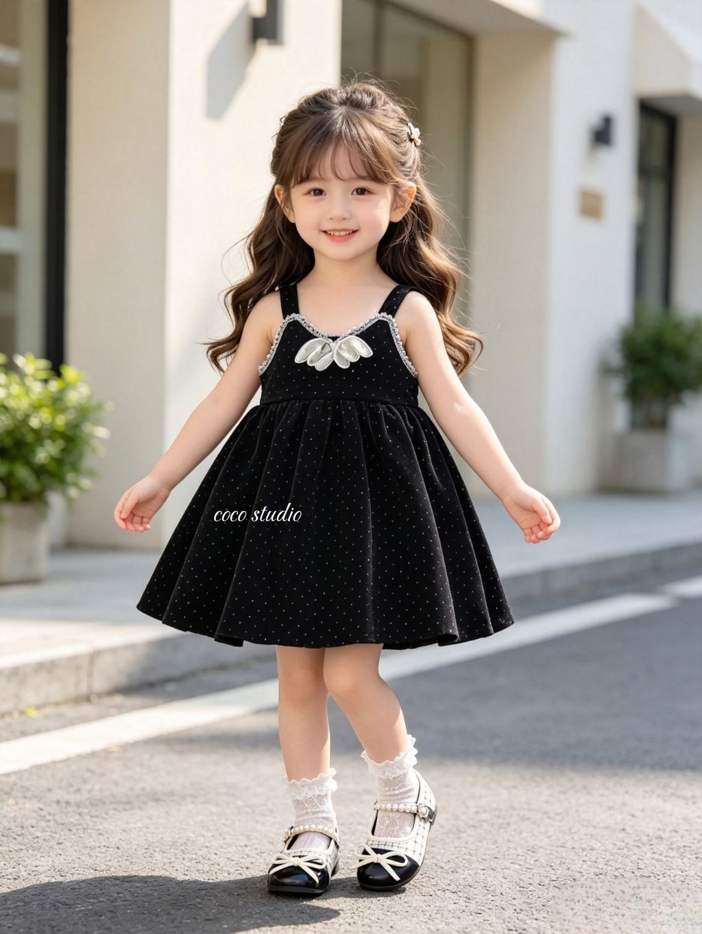 image_78CA17CB-EAE1-4DC5-AA48-898064A8F8C8_1787399264