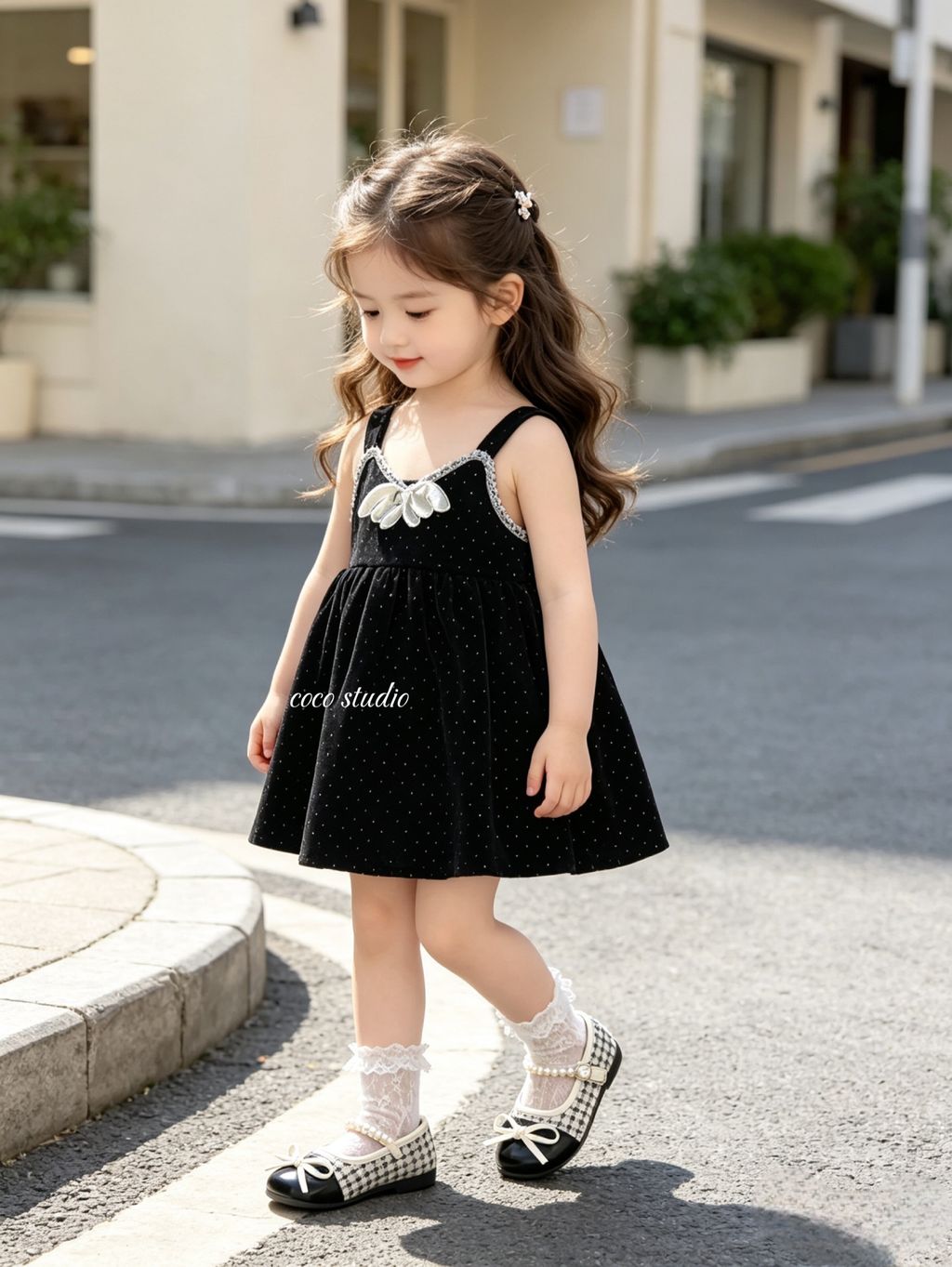 image_1121BC87-B6DD-4AA8-A9F3-B8DD002B6A33_1787399264