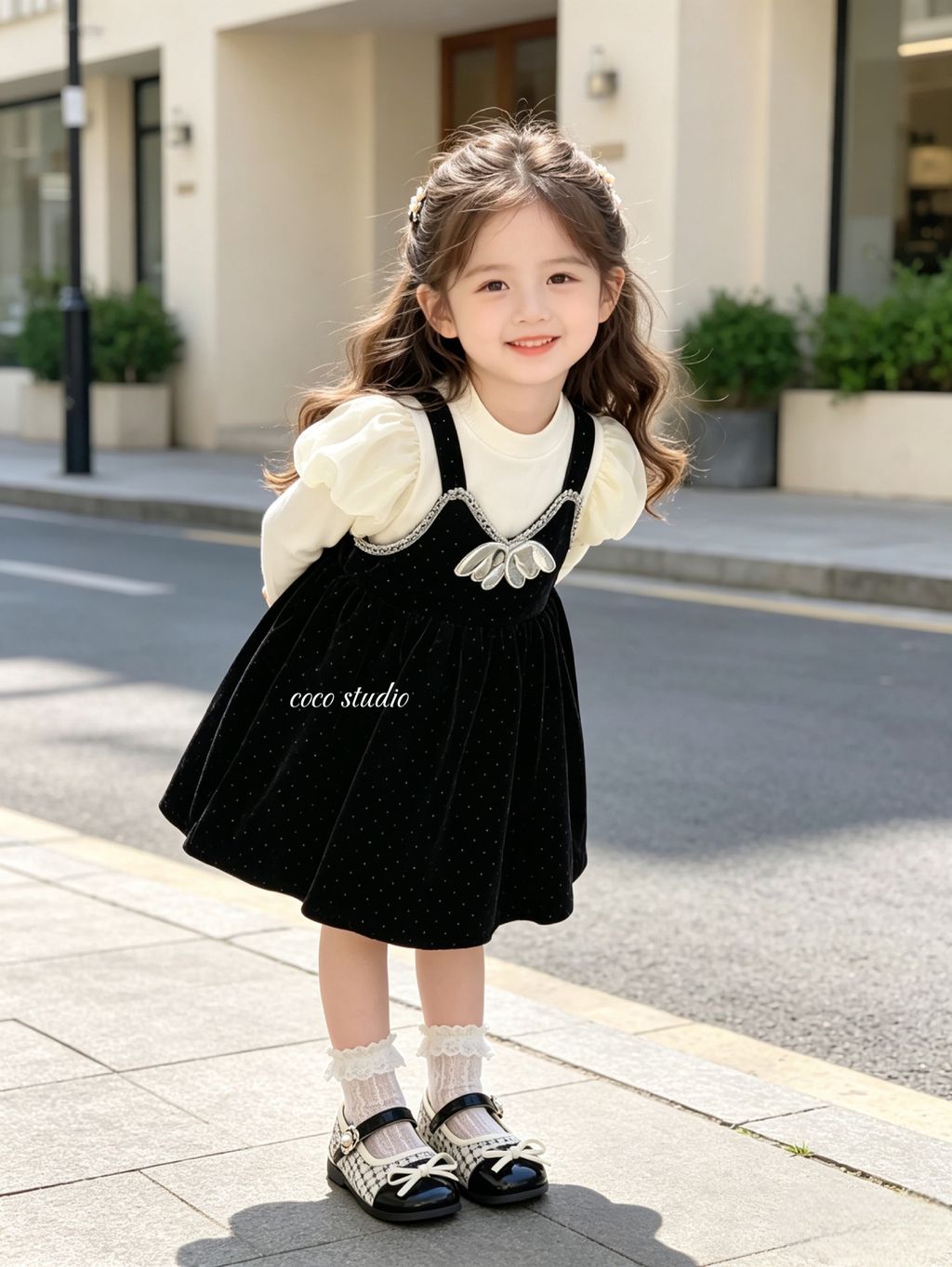 image_5489CB9B-4FDD-48B8-BEAB-CA820EEA8A5E_1787399264