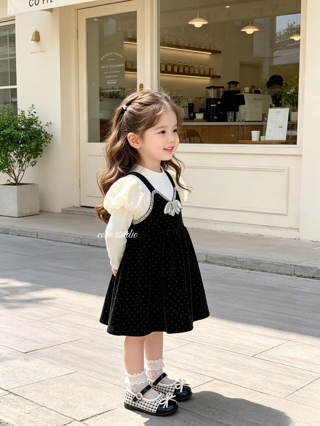 image_6FC1DB64-6245-4676-BDC4-DAD83FE33805_1787399264