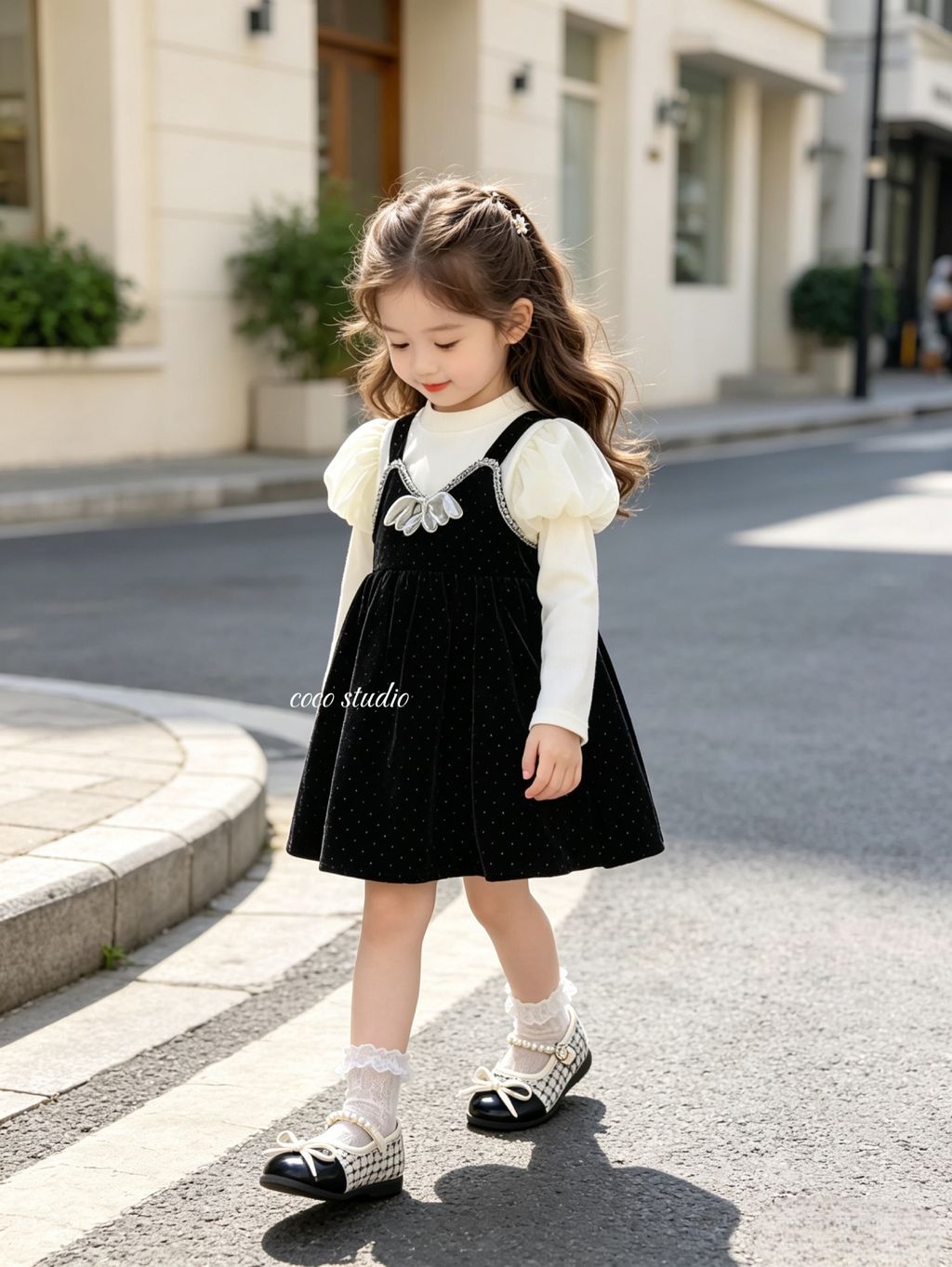 image_E77B1DE8-367E-48E6-B857-1A92B814002F_1787399264