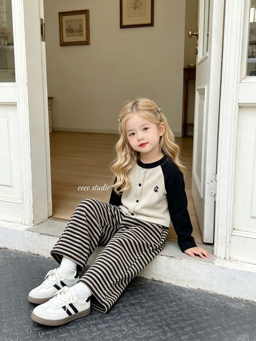 image_F4712EFA-E779-4CF9-85F3-0FE67D04239F_1787399497