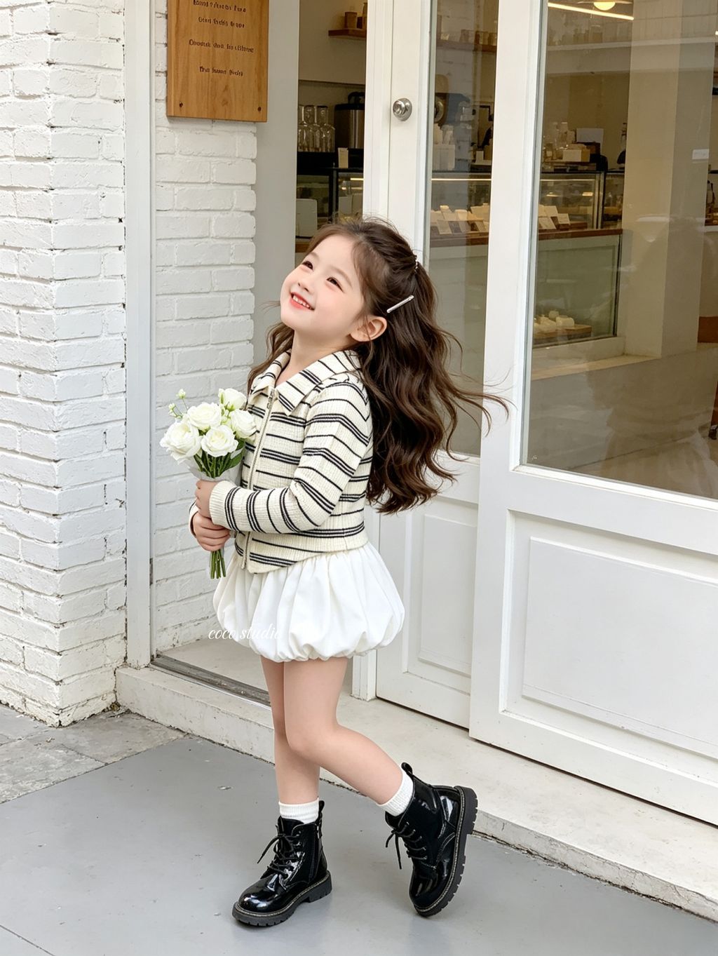 image_EF816C8B-B9F1-40E6-803D-BCEDCD6E2E7F_1787455645