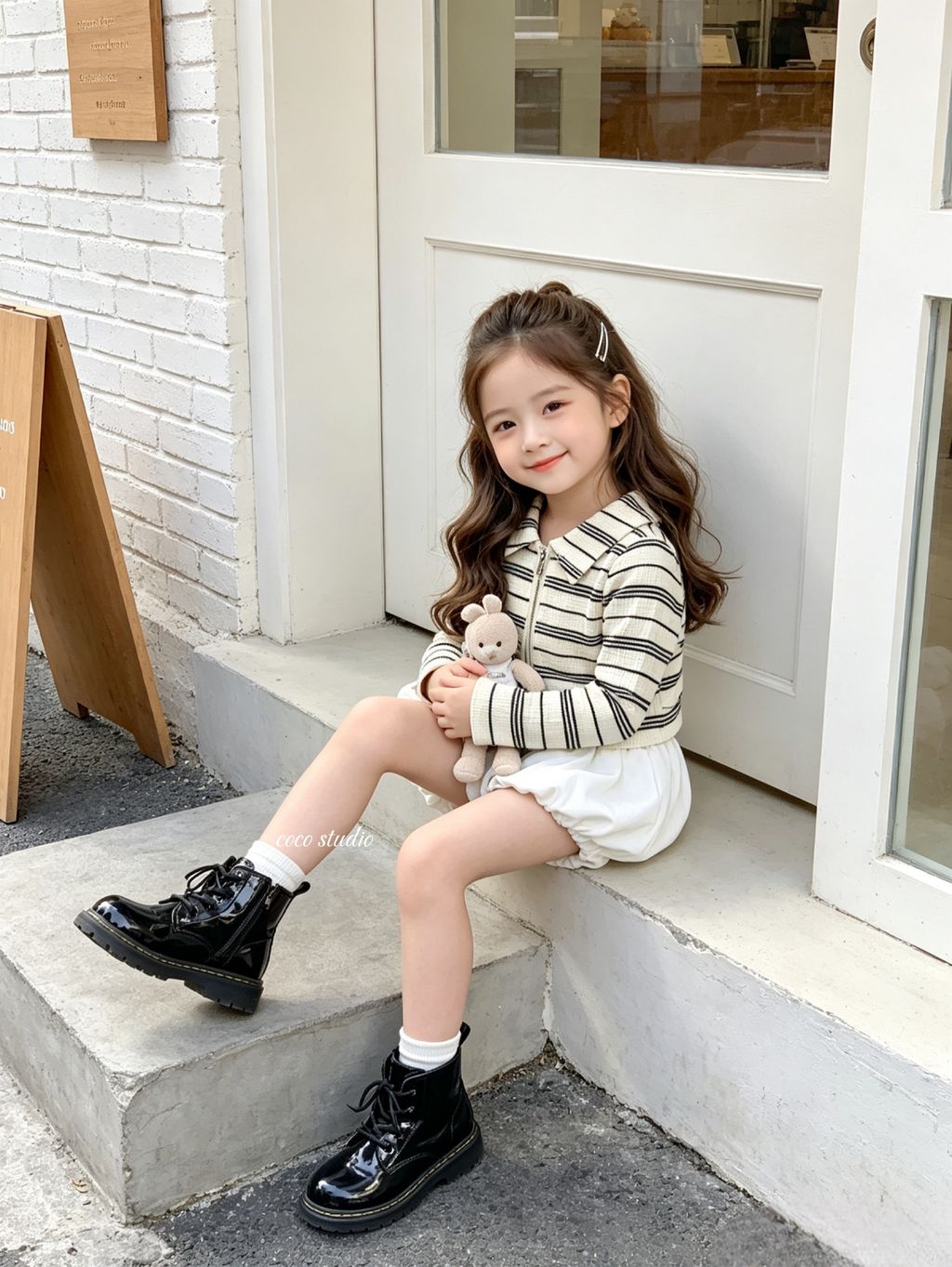 image_1A6FC853-3D09-4028-B51D-512DC9B01805_1787455645
