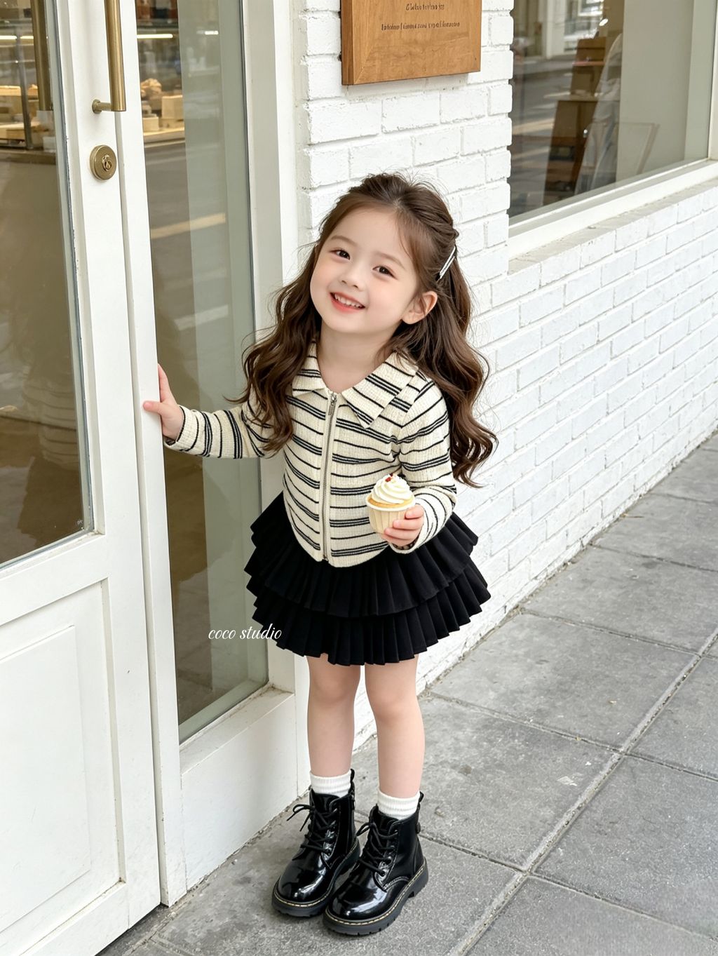 image_317CCFB7-FFF1-45DB-8F88-7054193DE8BC_1787455645