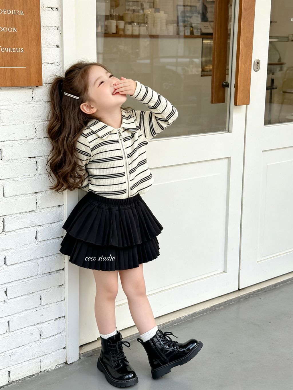 image_324F21B9-99EE-49BE-834D-EA77503C9D69_1787455645