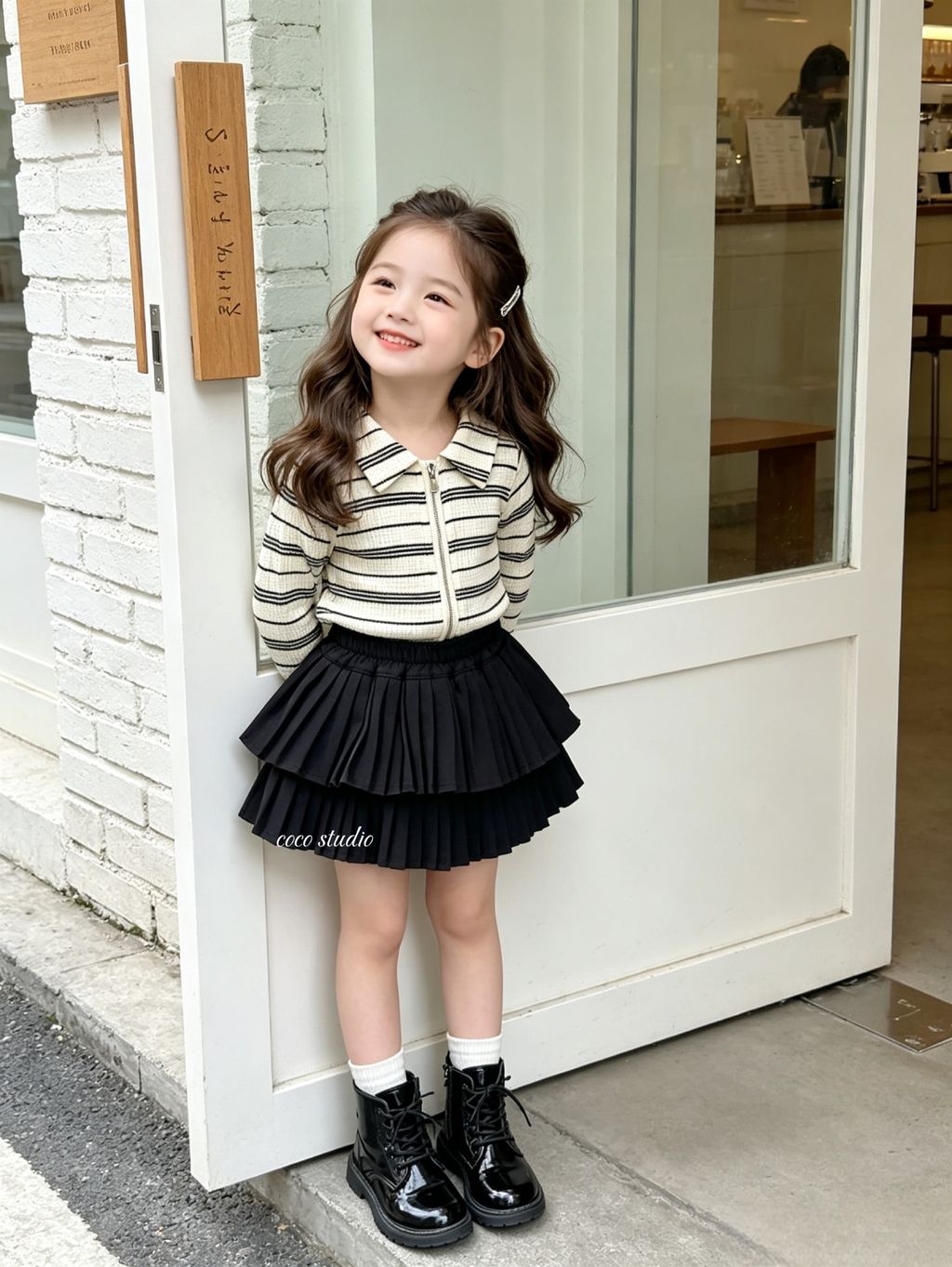 image_CF8322F3-ABA8-4285-9E7D-5B3A3D898C96_1787455645