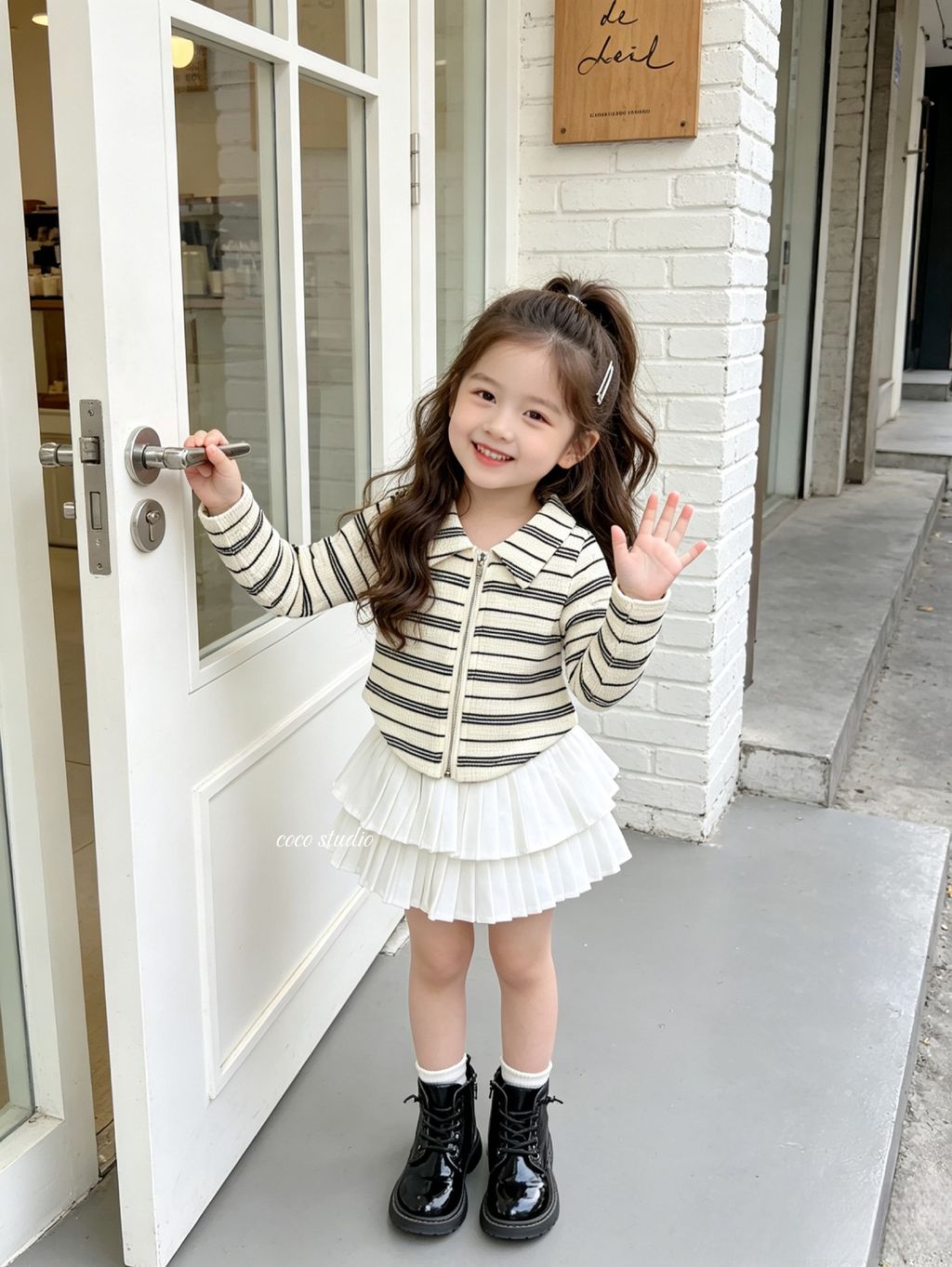 image_FB2EC1E4-511A-4D5F-AC4E-66FC12E416CB_1787455645