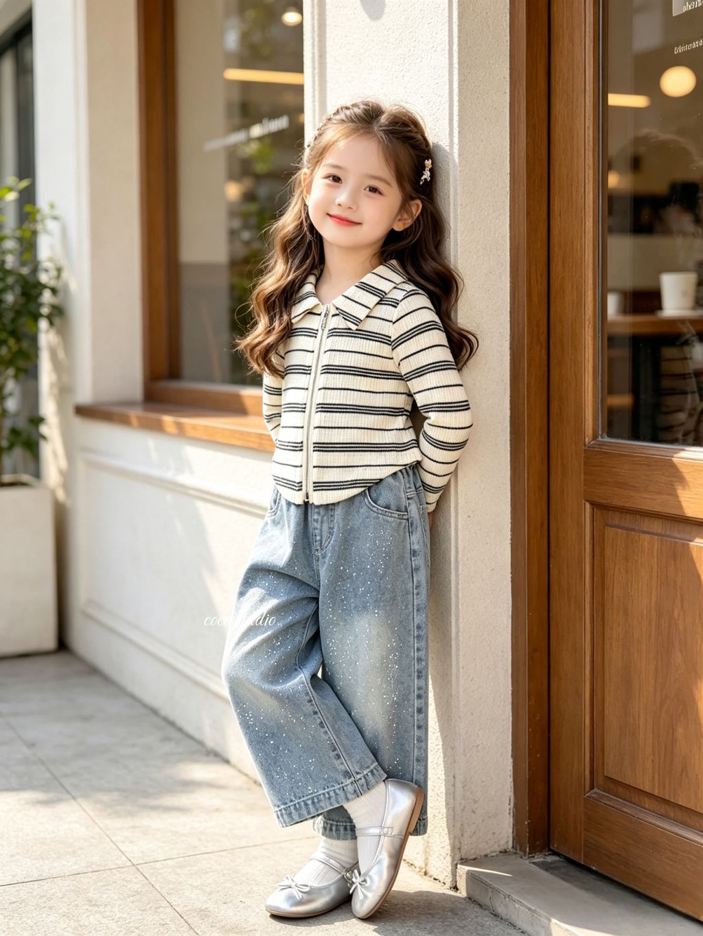 image_AF96F847-F310-43C2-9869-066E8E074FAC_1787455645