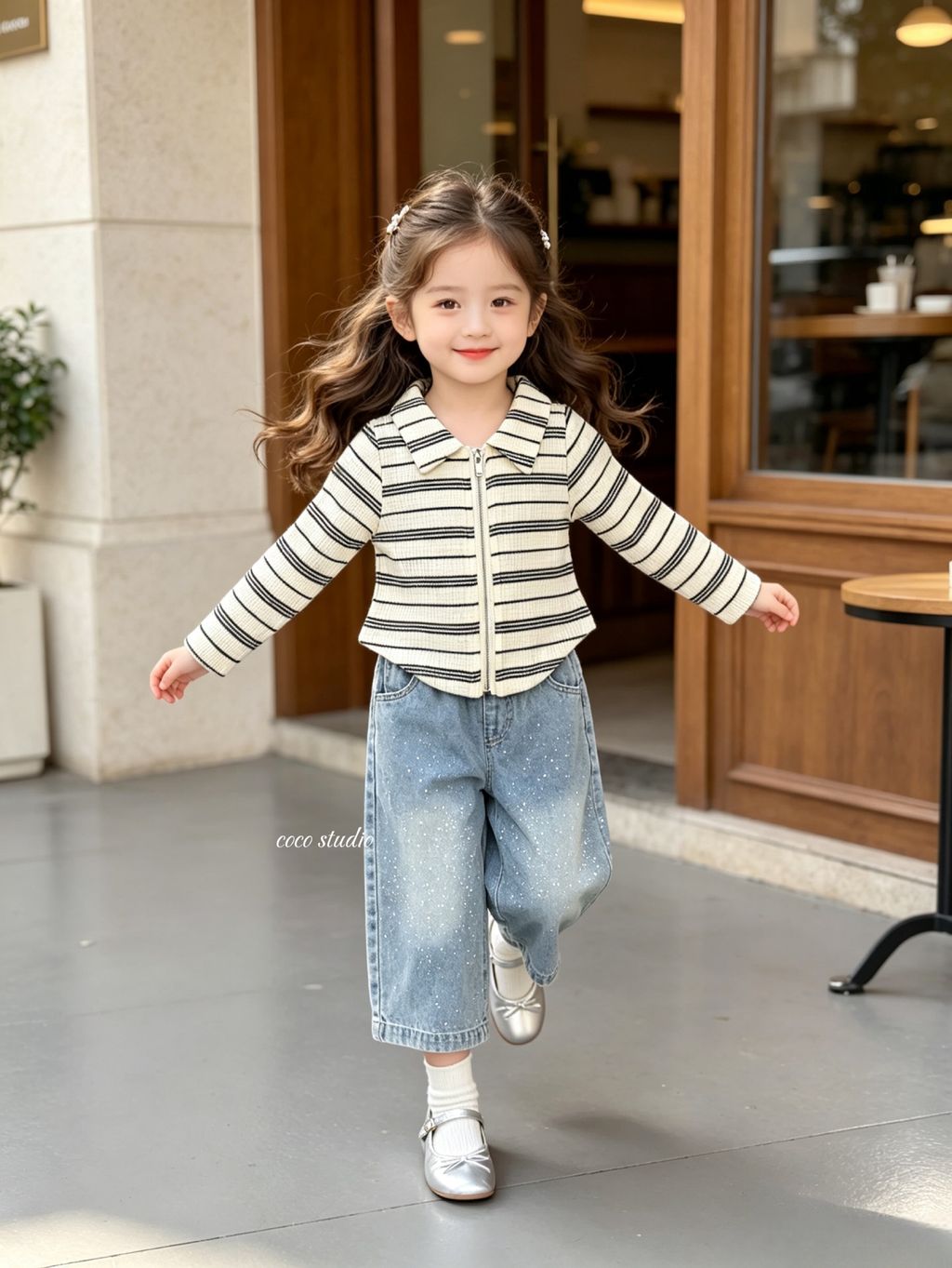 image_6F9031CF-2AFA-48AC-A21B-39F363BCF63A_1787455645