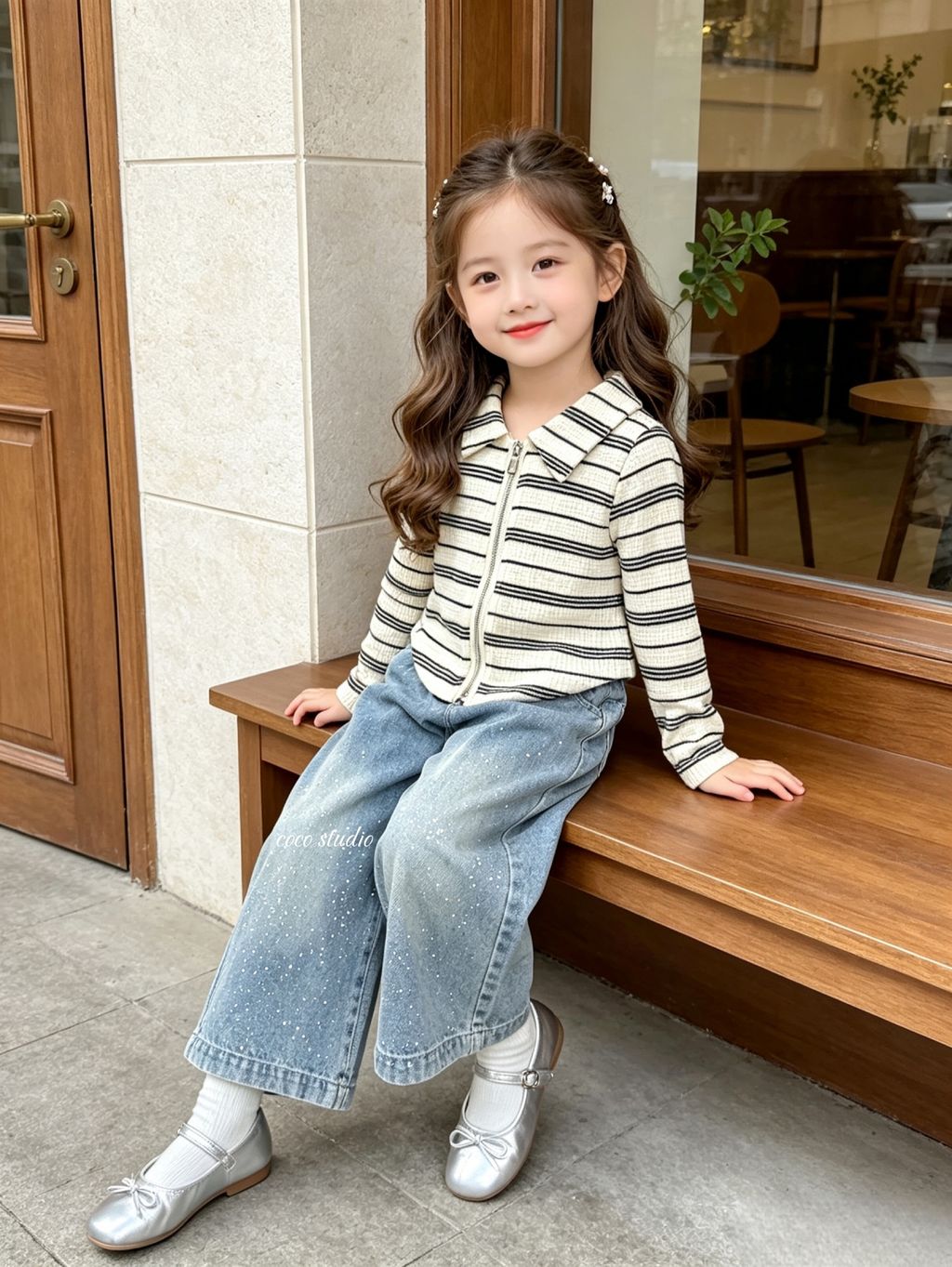 image_50F9797C-3A85-4055-8A75-EFE6CEFC0695_1787455645