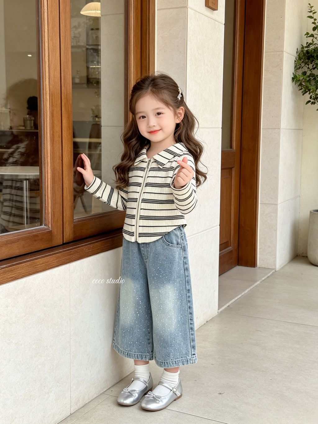 image_3D4BDA6D-1323-4D98-91AA-CD39FA34C9F9_1787455645