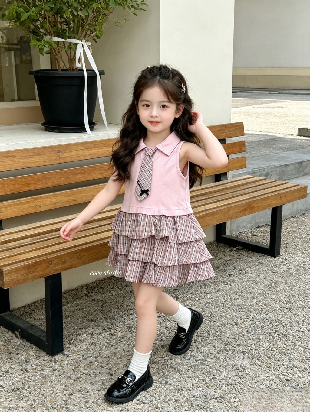 image_C9E0DFCF-17CD-4EF3-87A3-D8651F7C783F_1787455733