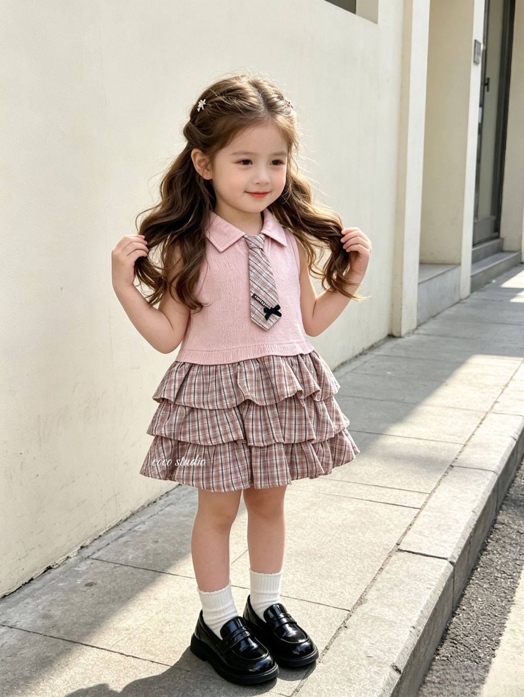 image_DE92BC8E-E0AD-4686-BD1A-DE73F6C8855F_1787455733