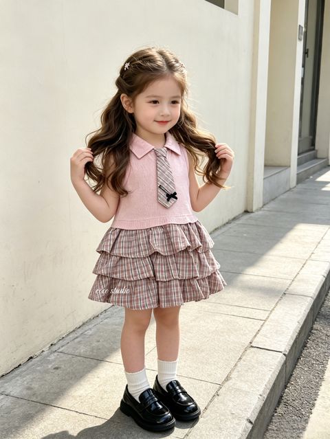 image_DE92BC8E-E0AD-4686-BD1A-DE73F6C8855F_1787455733