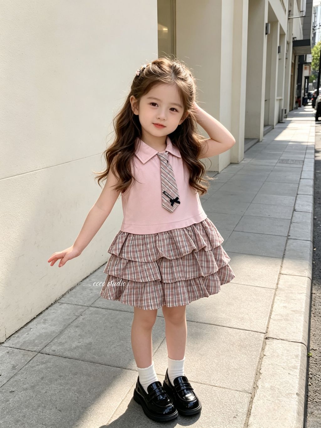 image_A43BE29B-4CCC-409D-9B64-ABD42E8C6E5F_1787455733