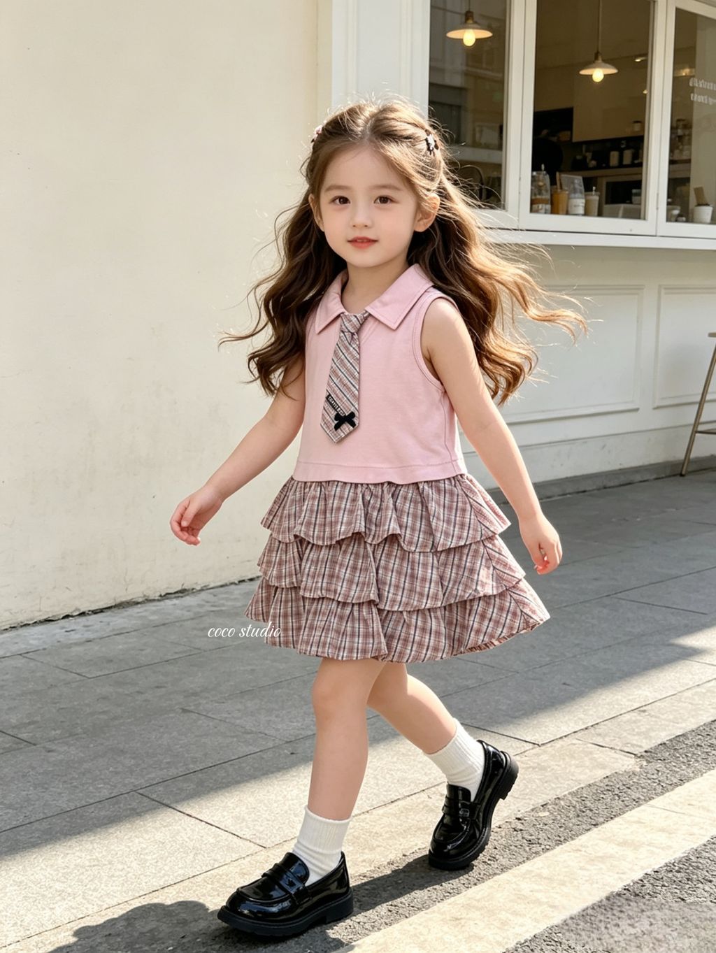image_BF451312-A09D-41F8-807F-6C2C9CBA2B69_1787455733