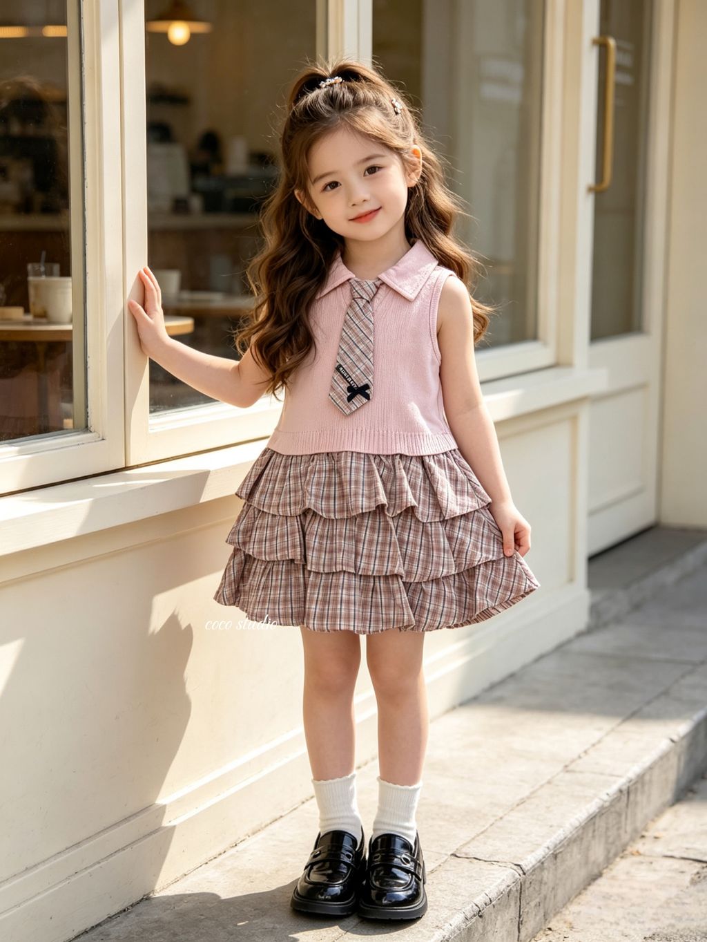 image_E7DA6B61-993C-44D5-8B64-7EE0BA068E68_1787455733