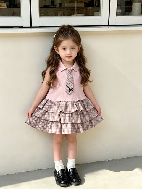 image_4CE3EF4B-A16C-4160-B2C2-F3C86CAC2B05_1787455733