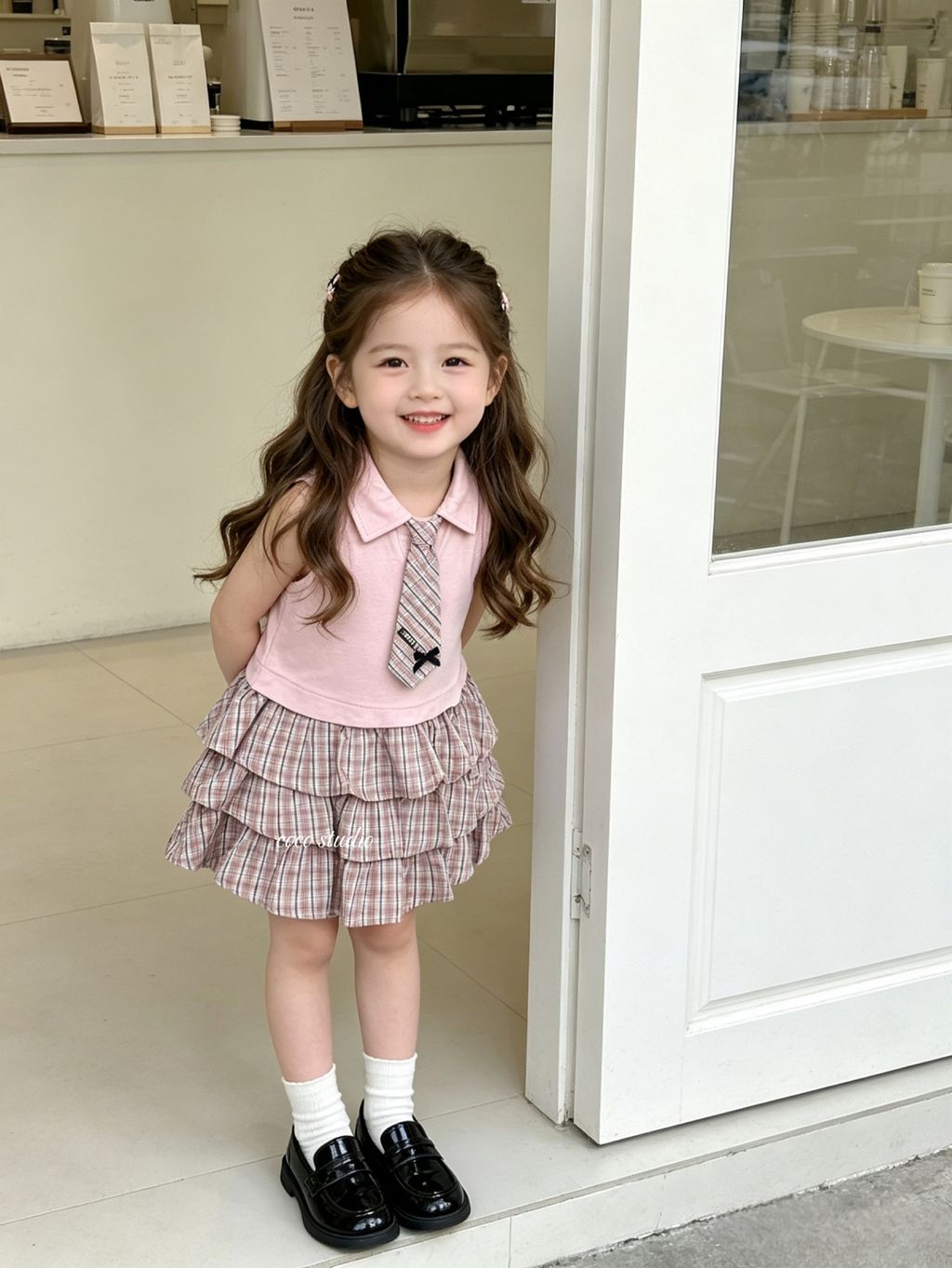 image_73D703B3-A50E-4DAF-A7DF-EF4E703C88E5_1787455733