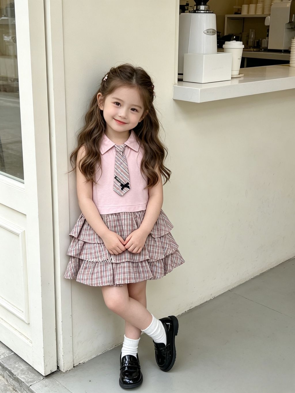image_40E4C1BD-F258-4058-A083-6BCC768A876F_1787455733