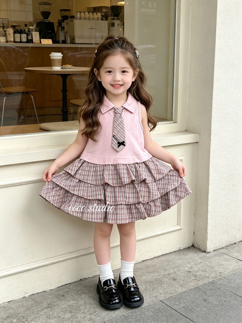 image_DBC3BBF8-28AC-463F-B7A8-9309EDFCC30E_1787455733