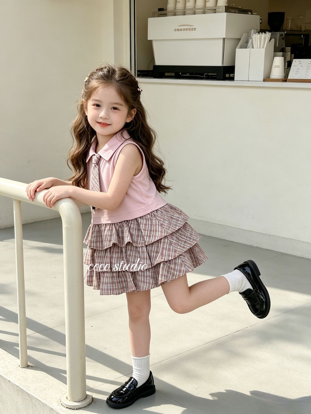 image_FD880F69-41DF-4EF9-927C-5C497437874F_1787455733