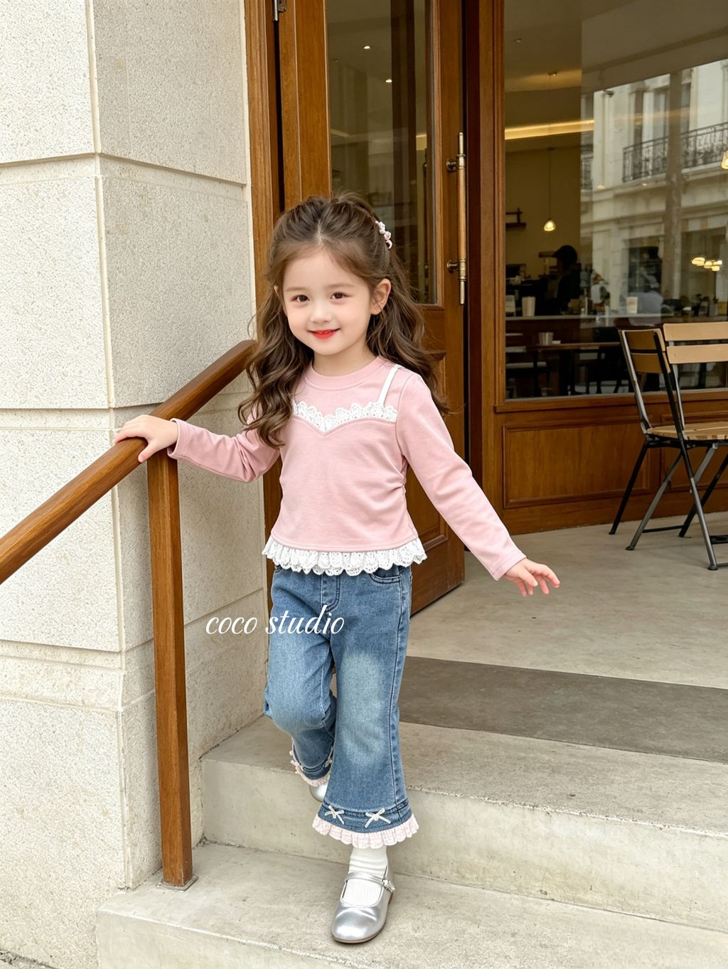 image_6F7B43E3-B31B-486D-96A9-278699A0BFC9_1787455882