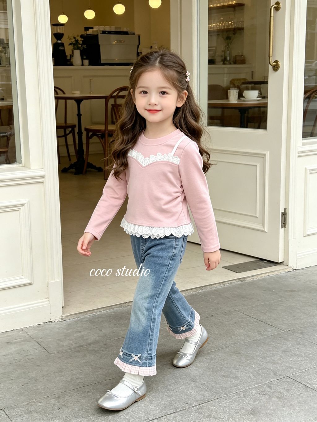 image_2AF490CC-3E82-4636-9907-7025D04423A0_1787455882