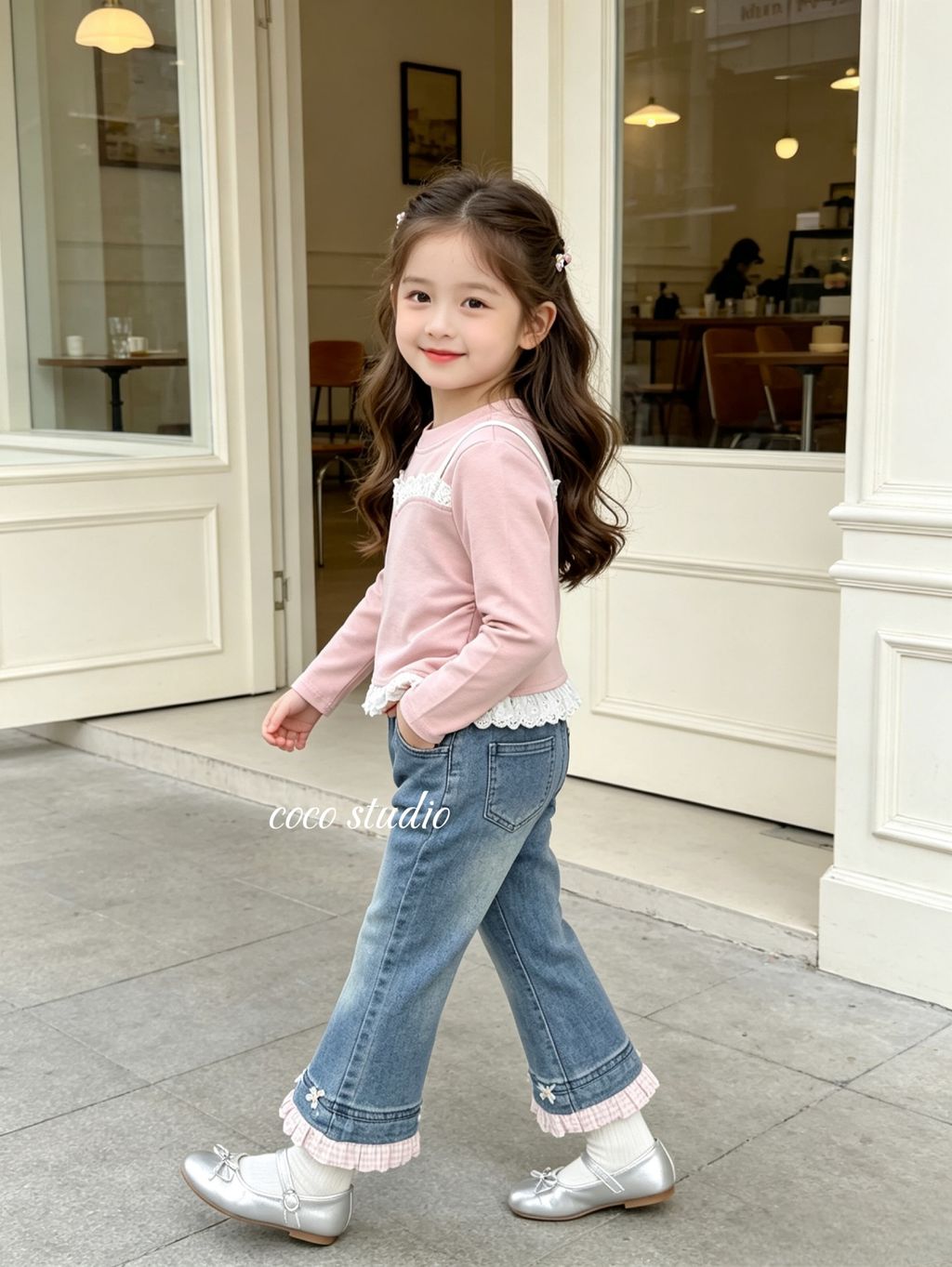 image_979865BF-7E1A-4423-995C-D10D14DE3D22_1787455882