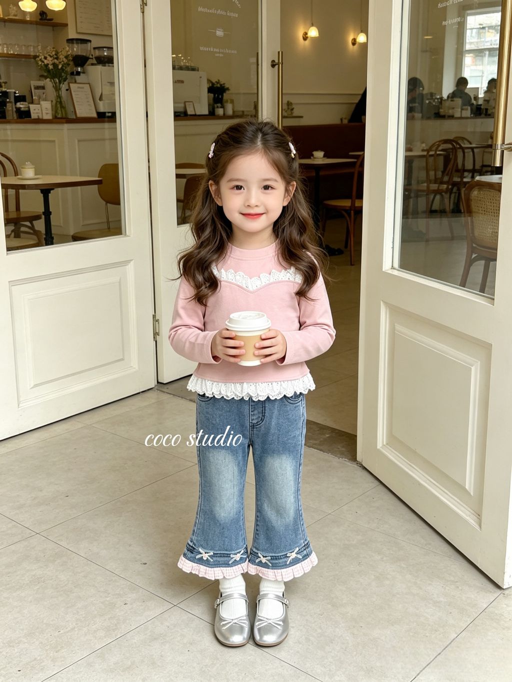image_FB2D7566-E5DE-48FC-BDB3-5CEF3E3BF569_1787455882