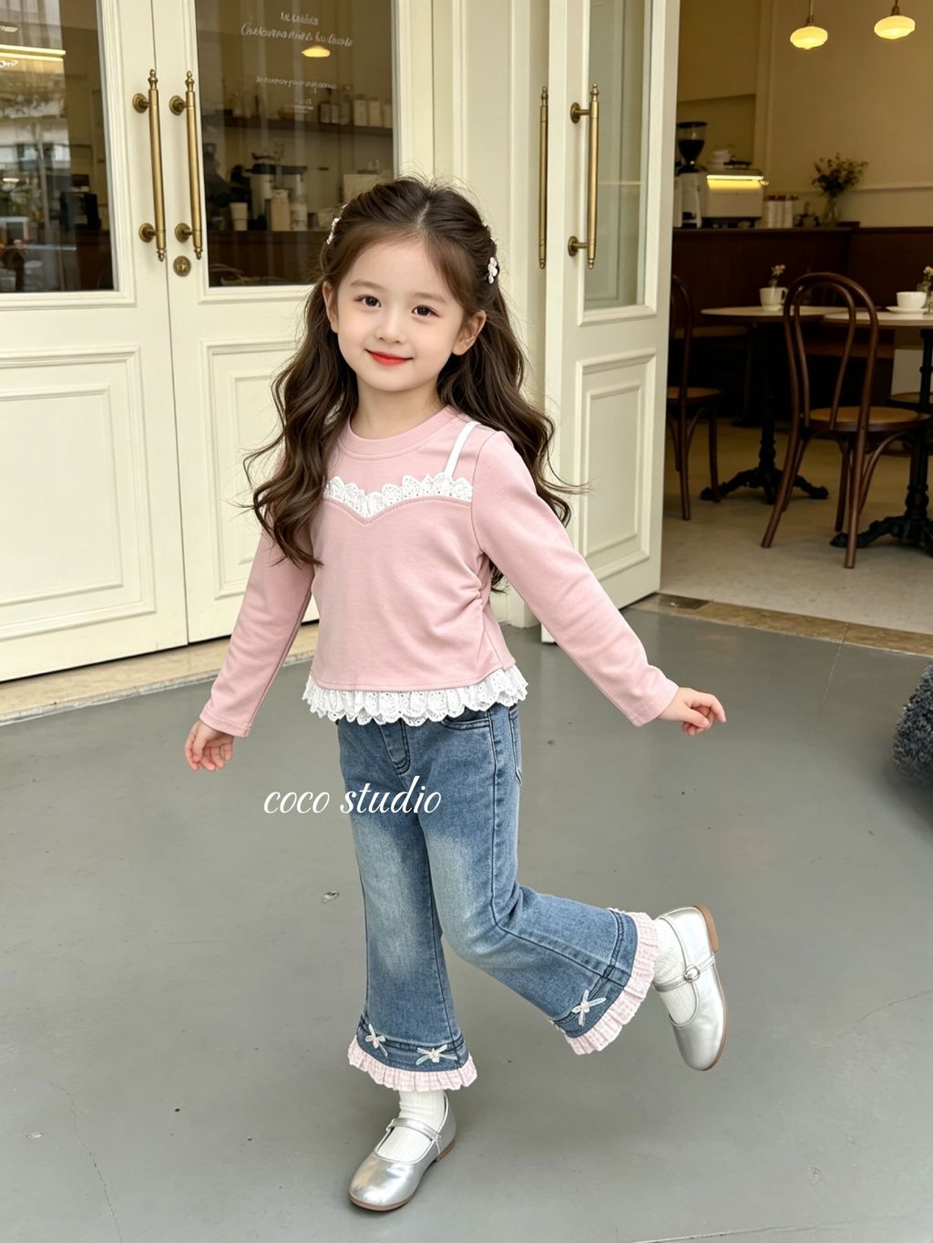 image_D2551C43-C51C-49EF-B36E-44FF5CD0C800_1787455882