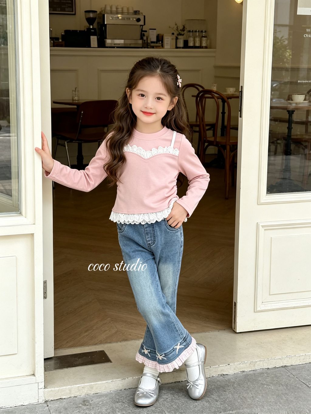 image_4CAEF3D3-632F-4258-B54F-318310482D93_1787455882