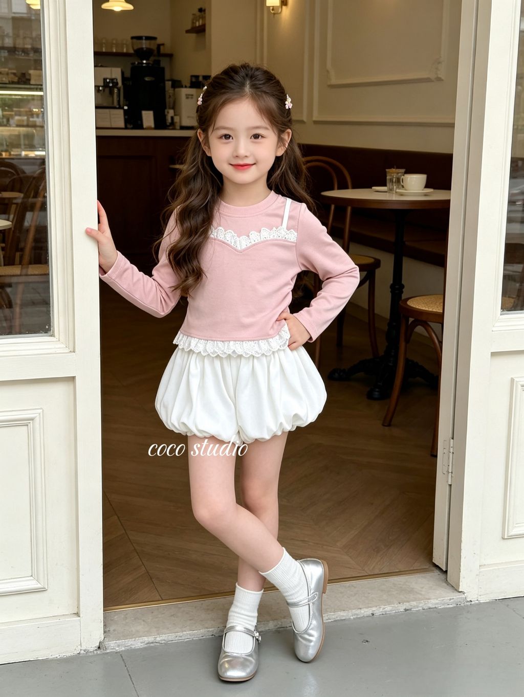 image_BE5F257F-BDAA-4104-8F27-5FB5DC2350BF_1787455882