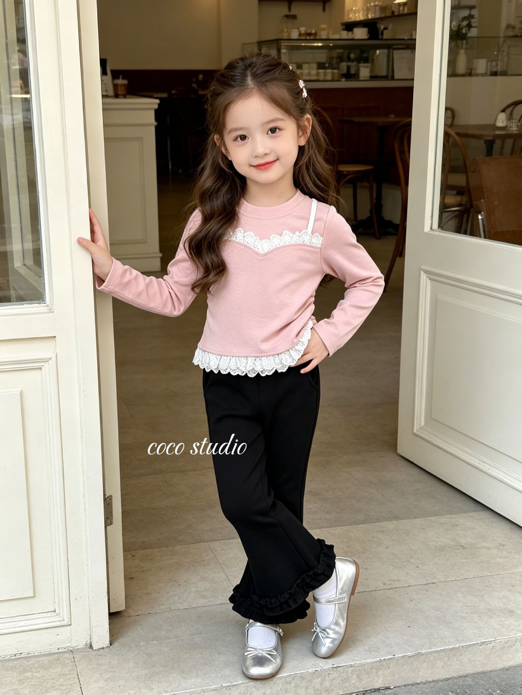 image_FD4528AD-3E4C-4A60-AE1E-6E626DC3067E_1787455882