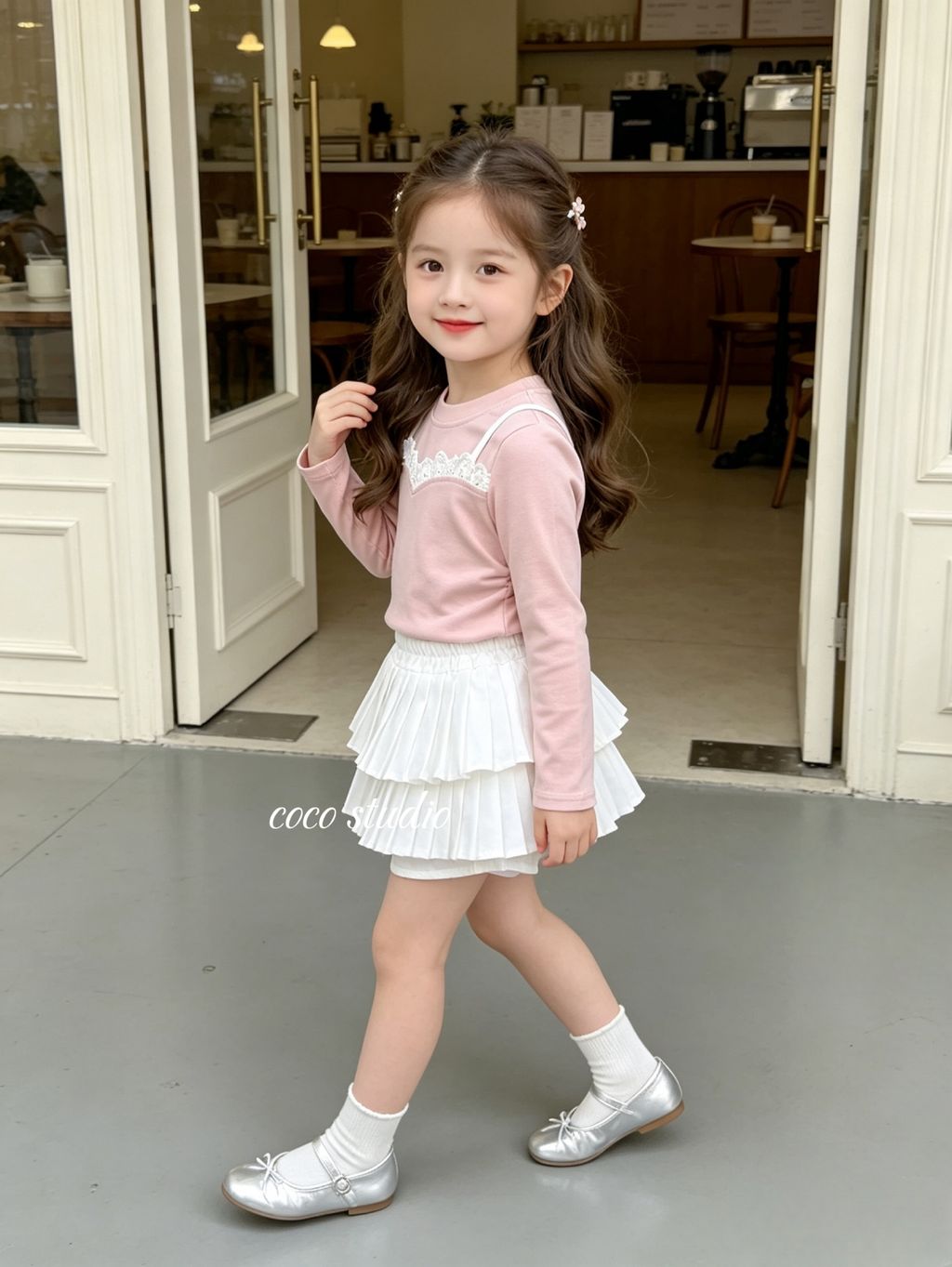 image_A85A0DFE-60FB-4B0A-91CC-6A998171AF74_1787455882