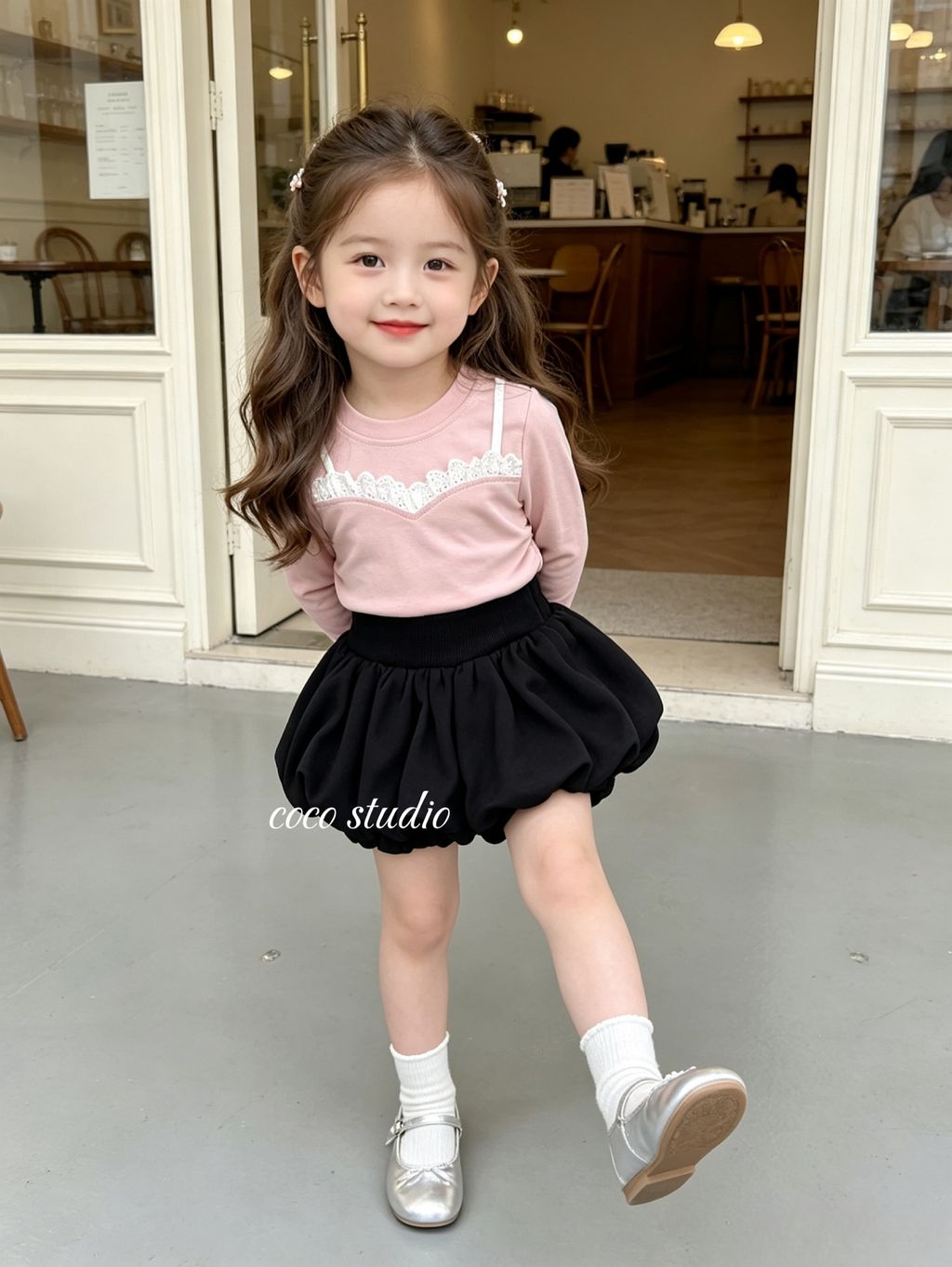 image_A663636C-A195-410D-B8F9-199C756C245D_1787455882