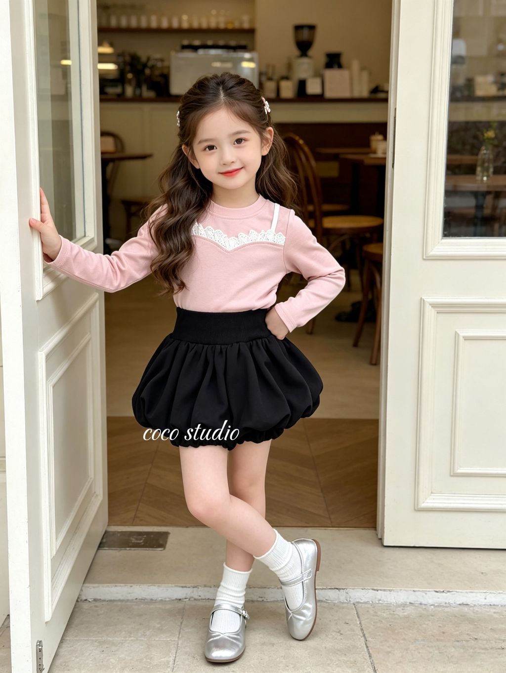 image_F70A6DF8-47CD-444A-A9A7-6EAF5BA41E74_1787455882