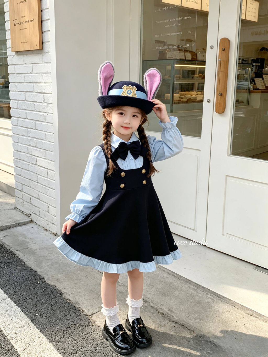 image_5A19F4C0-FB00-4B81-8DD5-4B0943842C0C_1787914382