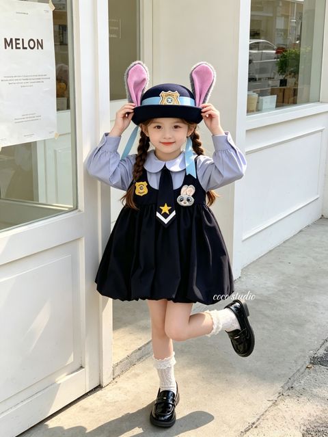 image_6FBFE735-ACC9-478B-9C03-43DDD74BD590_1787914495