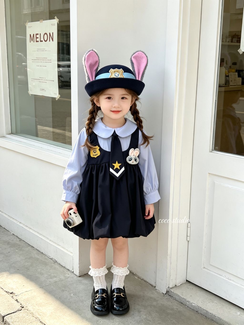 image_2C027D32-17CF-49F2-89EA-669837BA24E6_1787914495