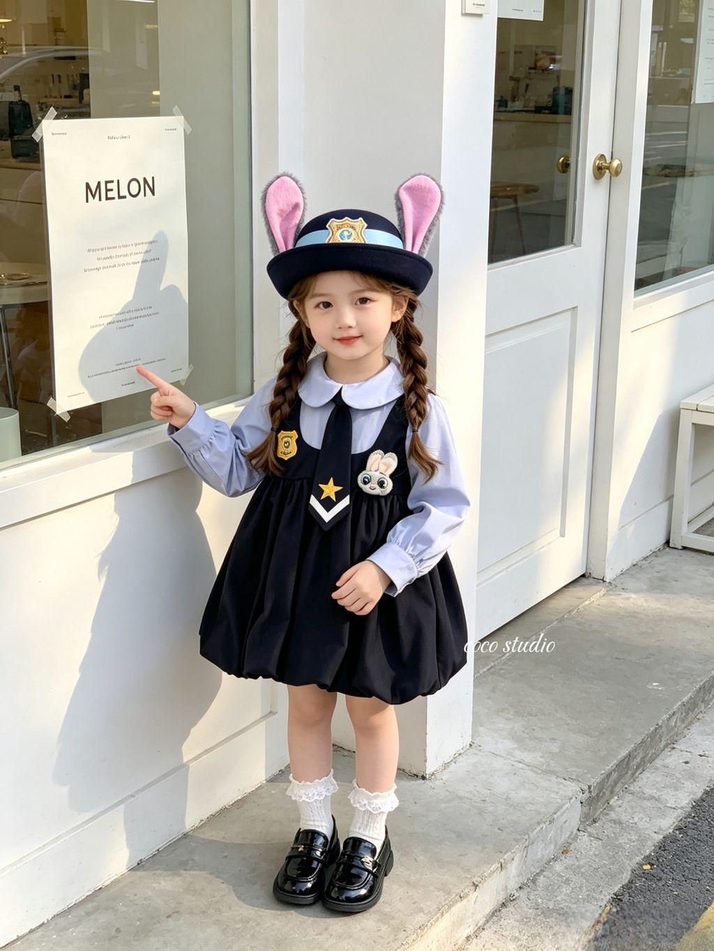 image_48261C92-3F58-4C2B-BFBC-5C6DED639C1A_1787914495