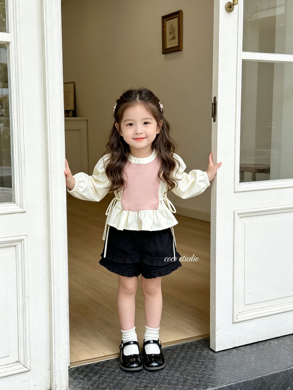 image_C45D70EE-69BF-4B00-A096-BF9B5BE90290_1787914632